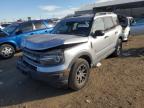 Lot #3021051322 2023 FORD BRONCO SPO