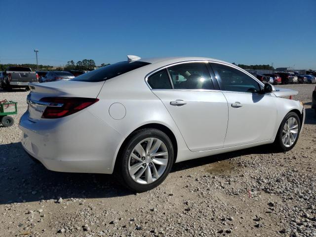 2016 BUICK REGAL PREM 2G4GS5GX0G9128632