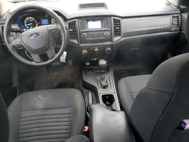 2019 FORD RANGER XL - 1FTER1EH5KLB13945
