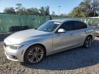 2017 BMW 330 I - WBA8B9G35HNU53981