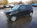 2016 KIA SOUL - KNDJN2A29G7349113