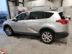 Lot #3023089090 2014 TOYOTA RAV4 LIMIT