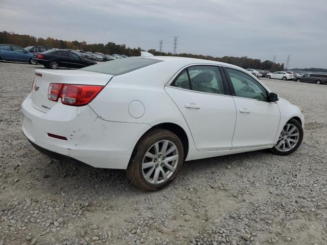 2015 CHEVROLET MALIBU 2LT - 1G11D5SL5FF158085