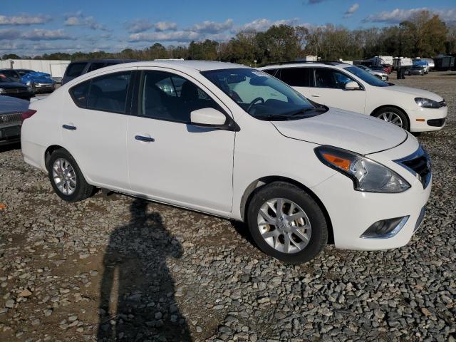 VIN 3N1CN7AP6JL865341 2018 NISSAN VERSA no.4