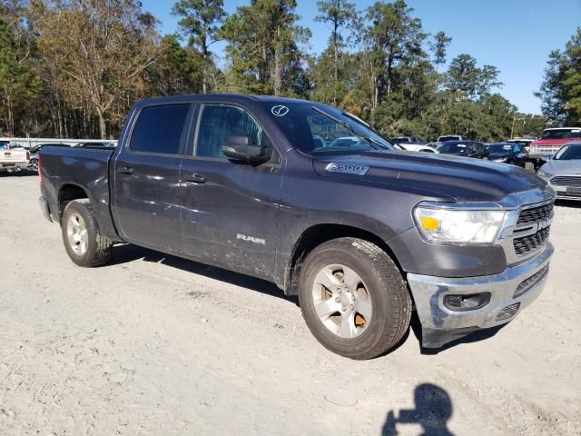 2023 RAM 1500 BIG H - 1C6RREFT1PN686999