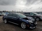 Lot #3022593786 2018 CADILLAC XTS LUXURY