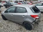 MAZDA MAZDA2 SPO photo