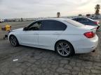 BMW 328 I SULE снимка