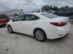 LEXUS ES 350 photo