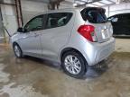 Lot #3024433590 2022 CHEVROLET SPARK 1LT