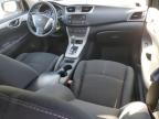 NISSAN SENTRA S photo