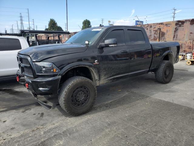 RAM 2500 LARAM