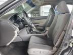 HONDA ACCORD EX photo