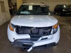 Lot #3009214279 2013 FORD EXPLORER