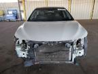 Lot #3028294811 2018 TOYOTA CAMRY L