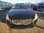 VOLVO S60 T5 photo