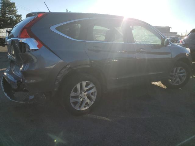 Vin: 3czrm3h59fg708534, lot: 80245094, honda crv ex 20153