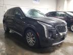 Lot #3024598620 2019 CADILLAC XT4 PREMIU