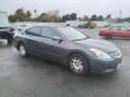 NISSAN ALTIMA BAS photo