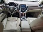 CADILLAC SRX LUXURY photo