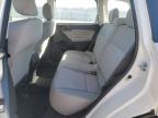 SUBARU FORESTER 2 photo