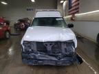 Lot #2957461379 2003 CHEVROLET S TRUCK S1