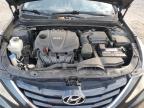 Lot #3028406813 2011 HYUNDAI SONATA GLS