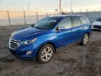 CHEVROLET EQUINOX PR снимка