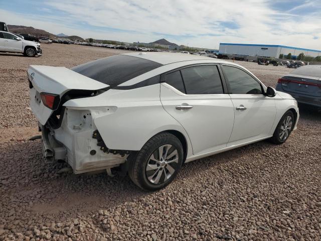 VIN 1N4BL4BV9KC225511 2019 NISSAN ALTIMA no.3