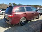 Lot #3027096825 2011 HONDA ODYSSEY EX