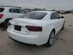 Lot #3025216616 2014 AUDI A5 PREMIUM