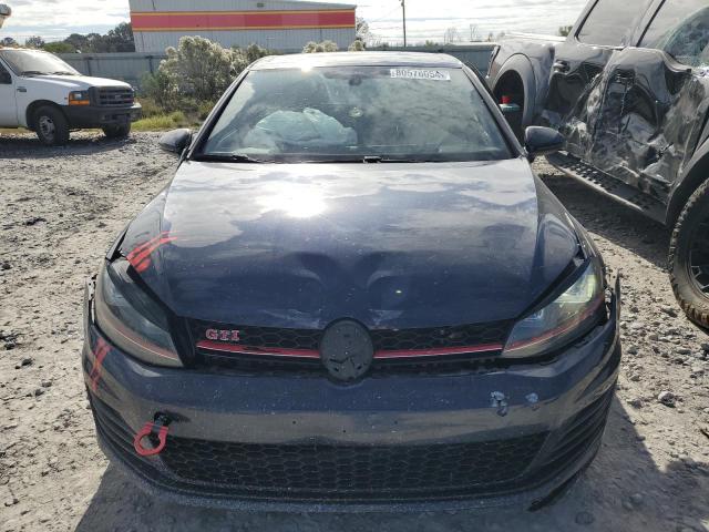 VIN 3VW4T7AU8FM029381 2015 VOLKSWAGEN GTI no.5