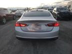 Lot #3024738226 2018 CHEVROLET MALIBU LT