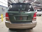 KIA SORENTO EX photo