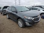 Lot #3024170799 2018 CHEVROLET EQUINOX LS