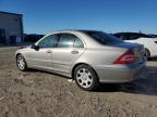 MERCEDES-BENZ C 320 снимка