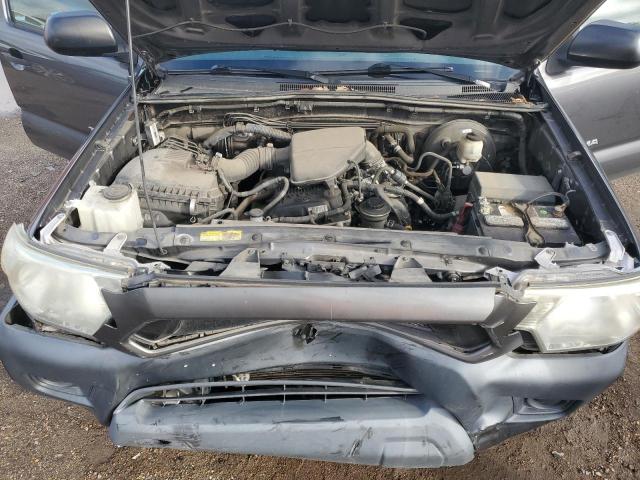 2015 TOYOTA TACOMA PRE 5TFTX4GN4FX050398