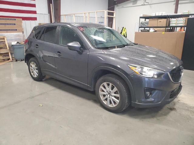 2015 MAZDA CX-5 TOURI - JM3KE4CY0F0454378
