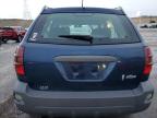 Lot #3024722588 2004 PONTIAC VIBE