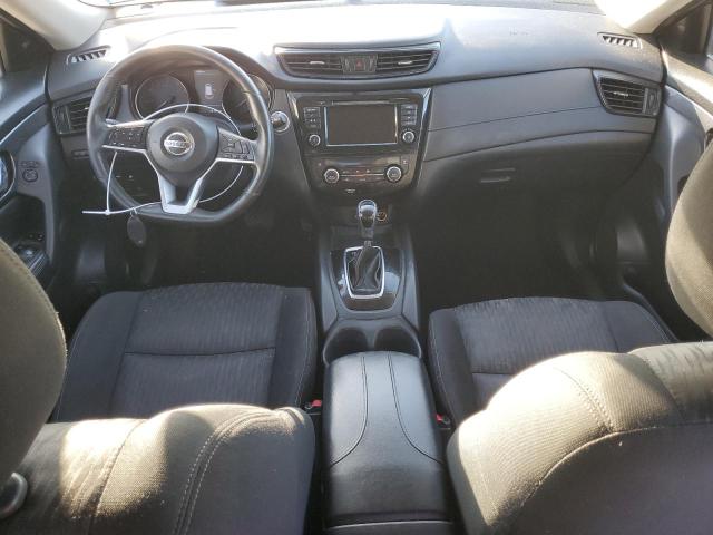 2018 NISSAN ROGUE S - KNMAT2MV4JP581802