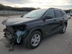 Lot #3023746925 2018 GMC TERRAIN SL