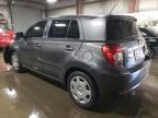 Lot #3024171801 2008 TOYOTA SCION XD