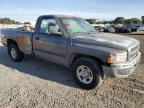 Lot #2996801859 2002 DODGE RAM 2500