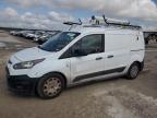 FORD TRANSIT CO photo