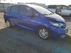 HONDA FIT LX photo