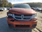 DODGE JOURNEY SE снимка