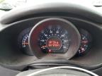 KIA SOUL photo