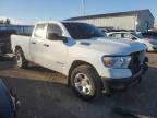 RAM 1500 TRADE снимка