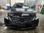 Lot #3004460753 2013 MERCEDES-BENZ E 350