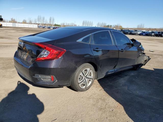 2016 HONDA CIVIC LX - 2HGFC2E51GH020024